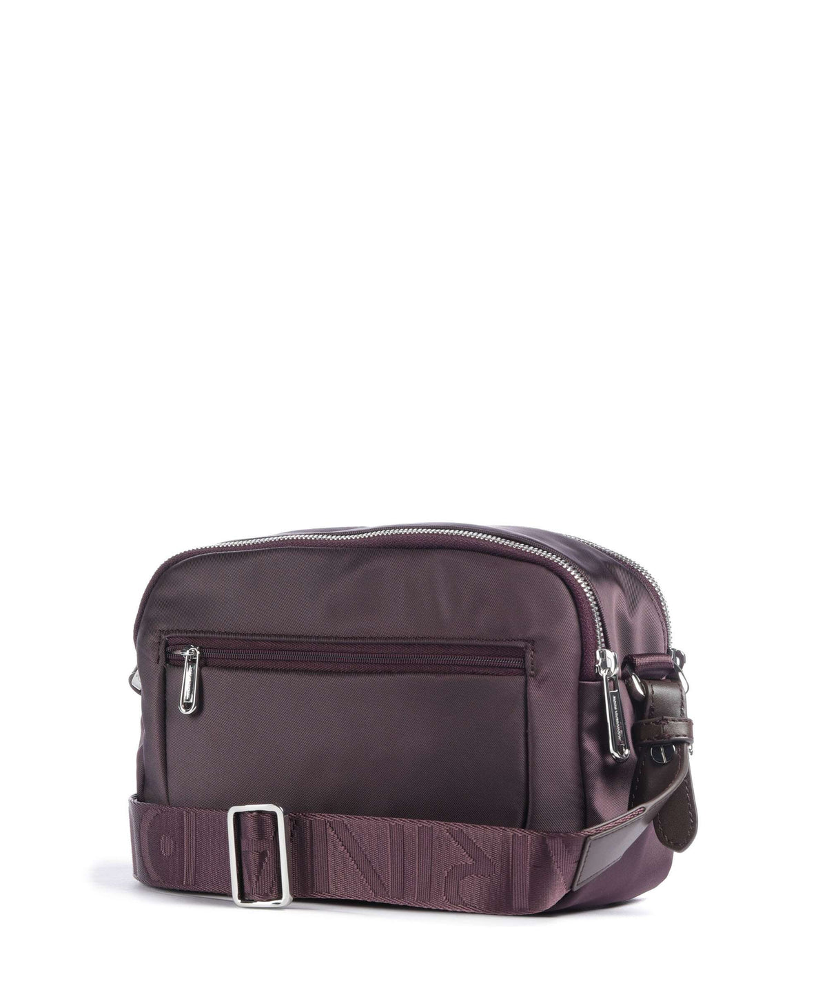 Mandarina Duck Active Lux Crossbody bag fig