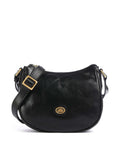 The Bridge Story Donna Crossbody bag nero
