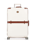 The Bridge Story Viaggio Spinner (4 wheels) natural