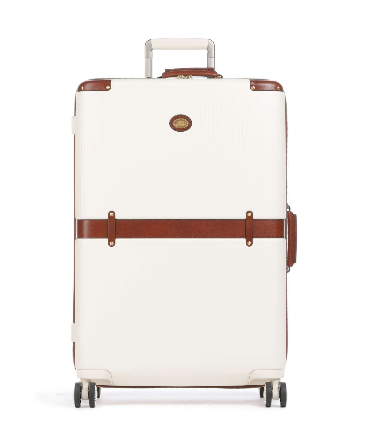 The Bridge Story Viaggio Spinner (4 wheels) natural