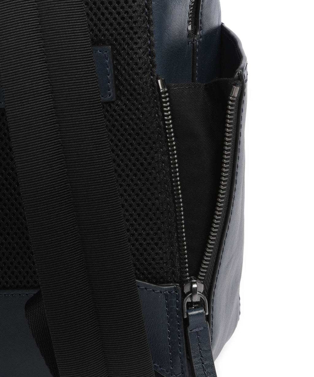 The Bridge Iacopo Backpack oltremare