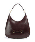The Bridge Isabella Tote bag mosto