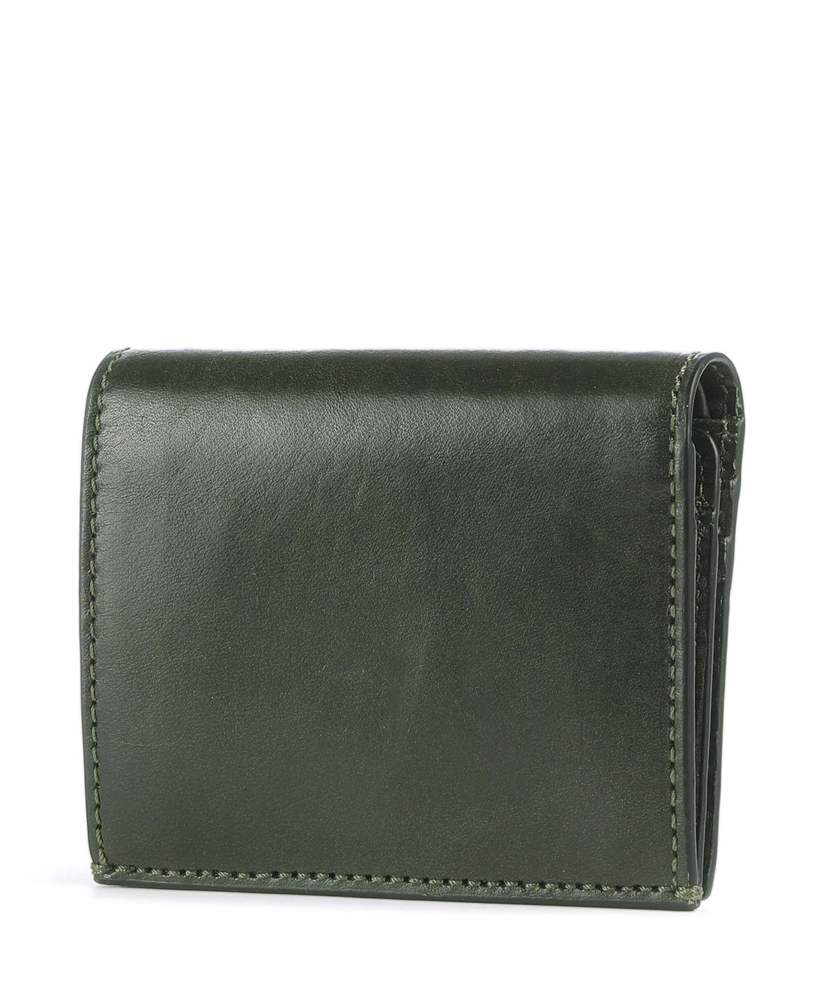 The Bridge Lucrezia Wallet tirolo