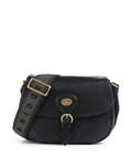 The Bridge Isadora Crossbody bag nero
