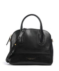 The Bridge Iolanda Handbag nero