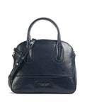 The Bridge Iolanda Handbag oltremare