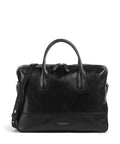 The Bridge Iolanda Briefcase nero