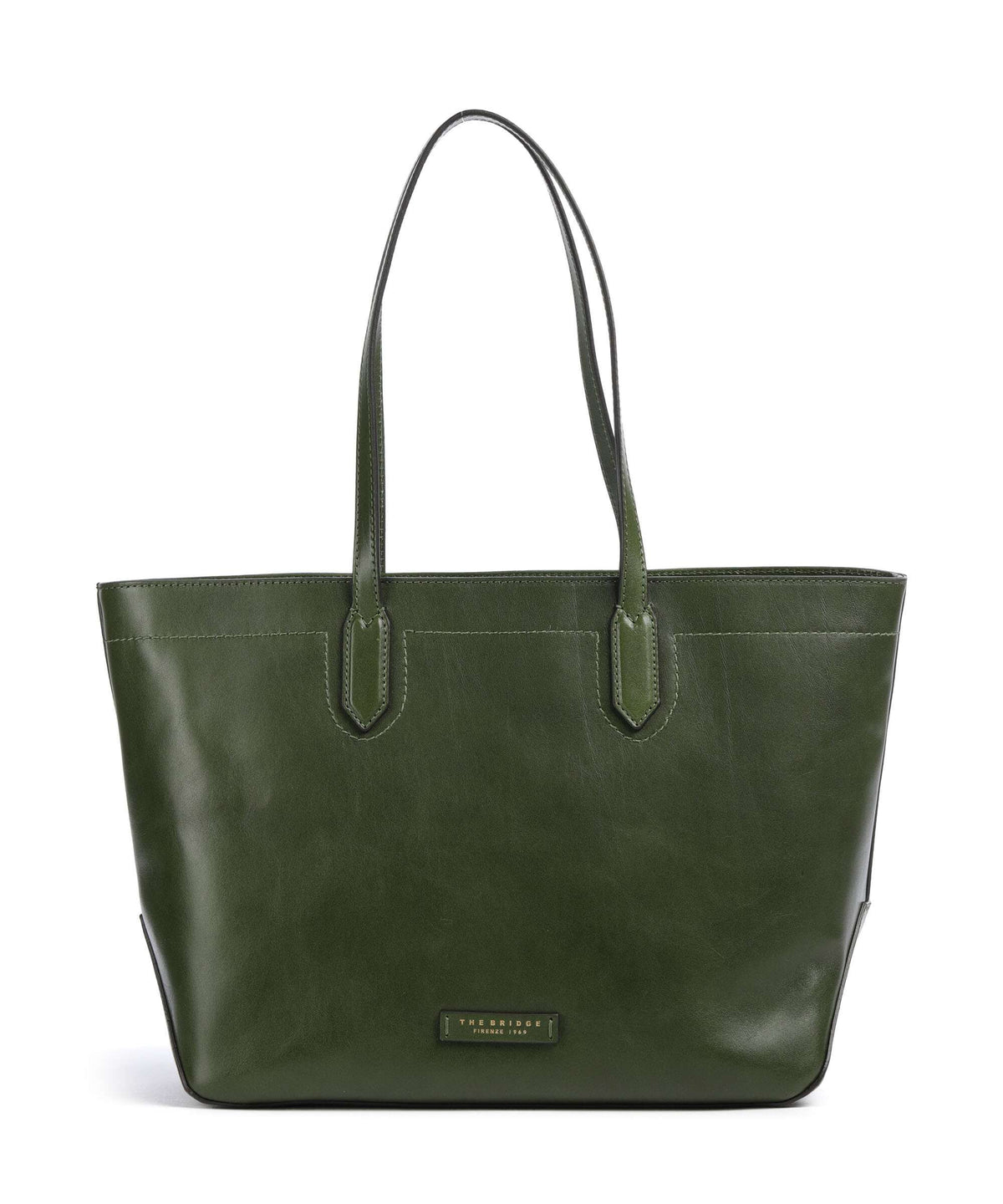 The Bridge Larissa Tote bag maggiorana