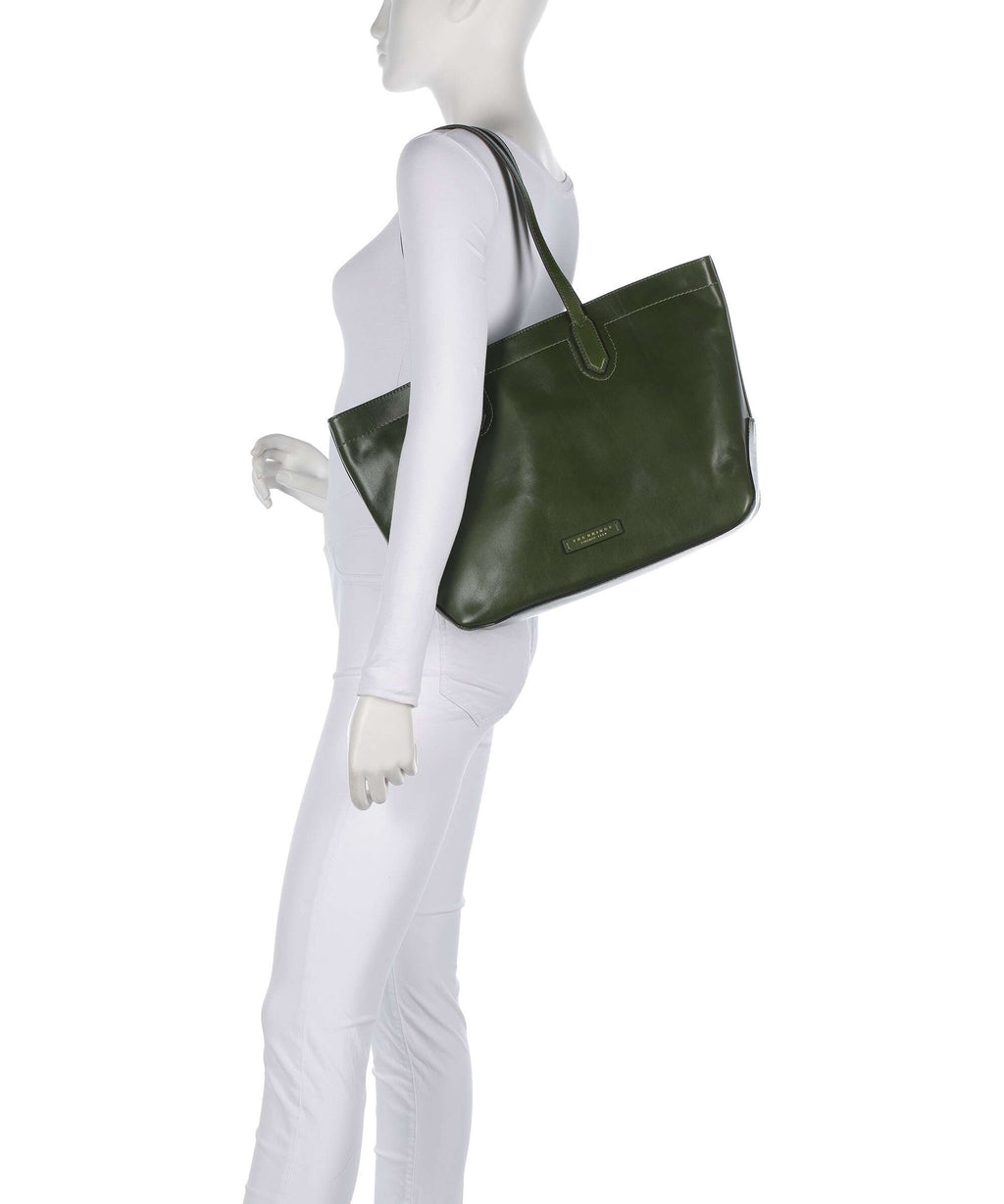The Bridge Larissa Tote bag maggiorana