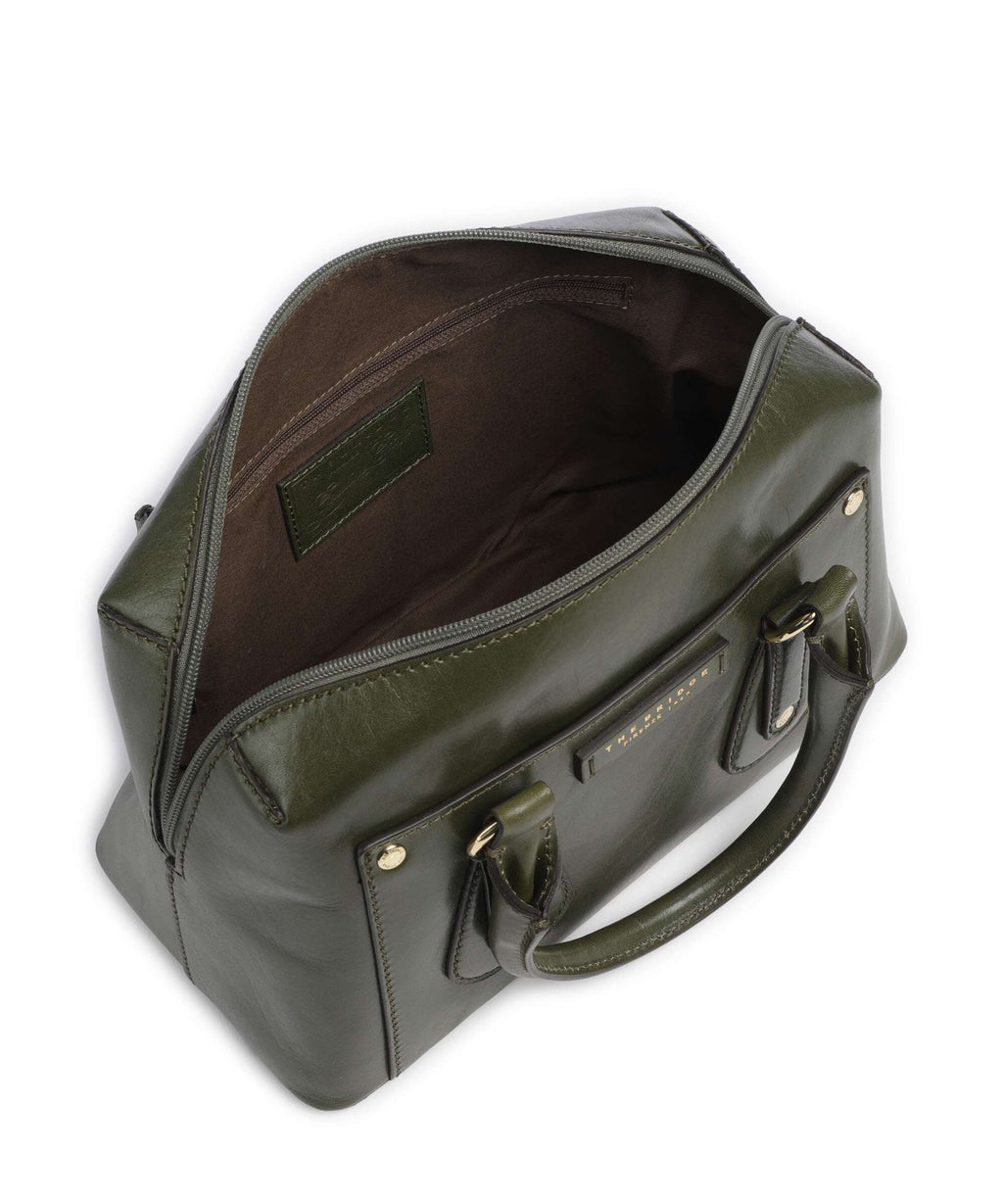 The Bridge Cecilia Handbag timo