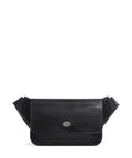 The Bridge Story Uomo Belt bag nero