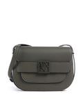 Armani Exchange Susy Crossbody bag savanna