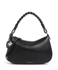 Armani Exchange Maya M Shoulder bag black