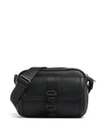Armani Exchange Brooklyn Crossbody bag black