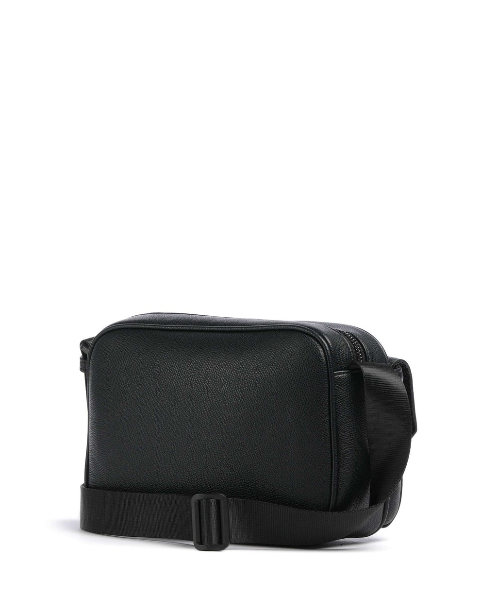Armani Exchange Brooklyn Crossbody bag black
