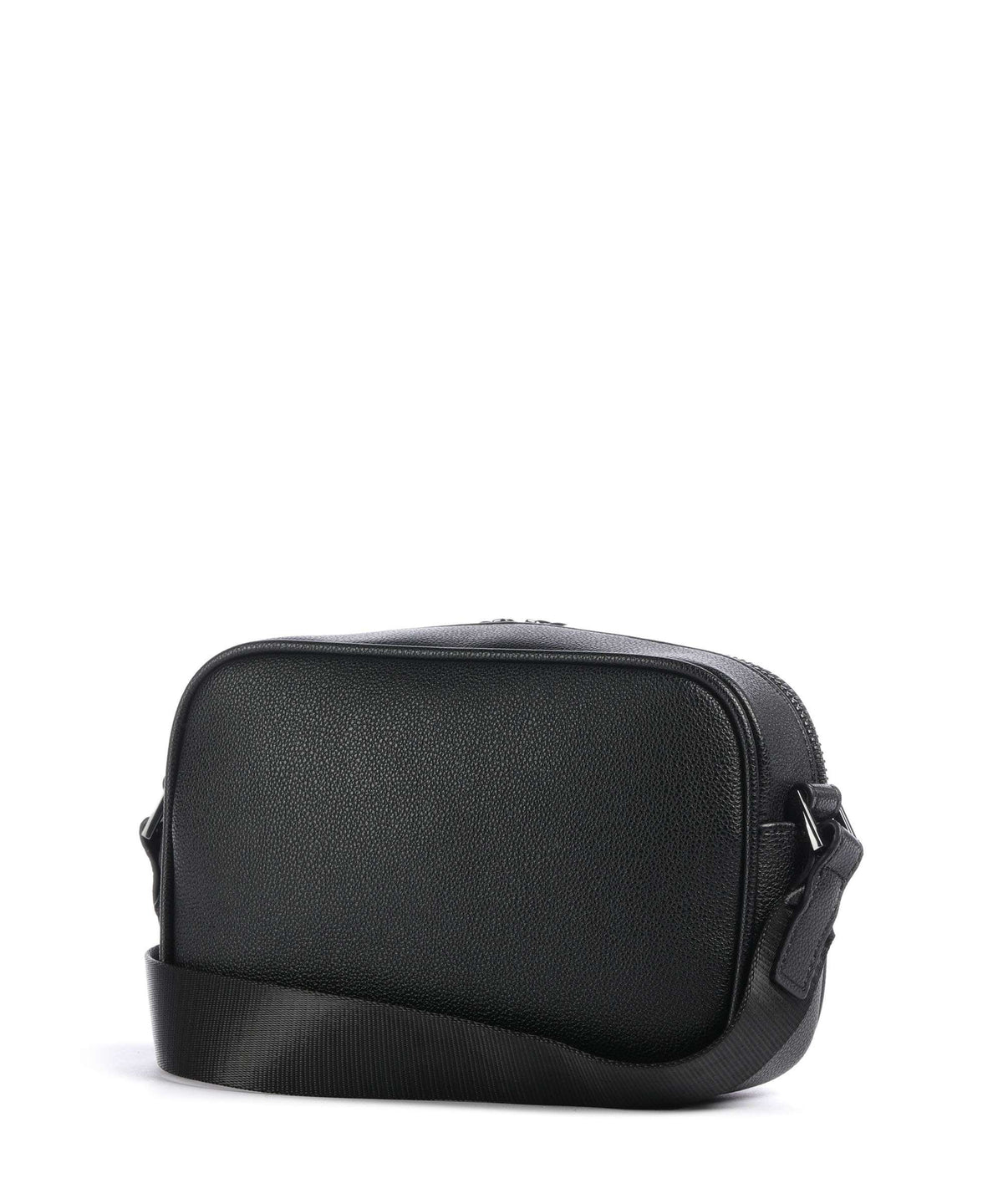 Armani Exchange Alex Crossbody bag black