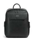Emporio Armani Milano Backpack black beauty