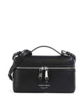 Emporio Armani Lilly Crossbody bag black