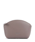 Emporio Armani My EA Cosmetic bag taupe