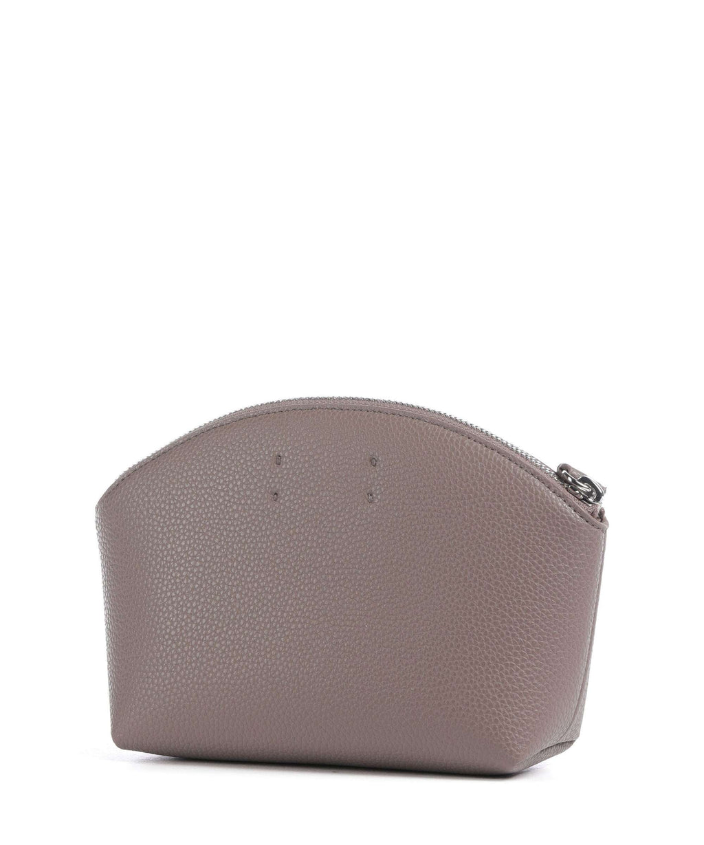 Emporio Armani My EA Cosmetic bag taupe