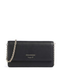Emporio Armani Vivienne Crossbody bag nero