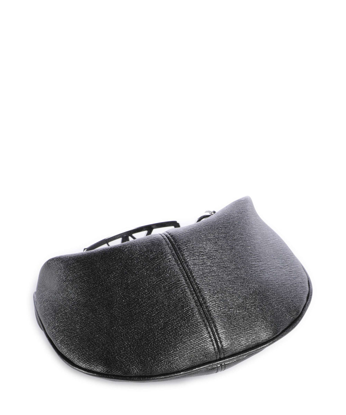 Armani Exchange Polly Mini Crossbody bag black