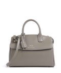 Armani Exchange Jane M Handbag brown bass