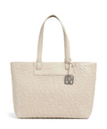 Armani Exchange Liz M Tote bag valley