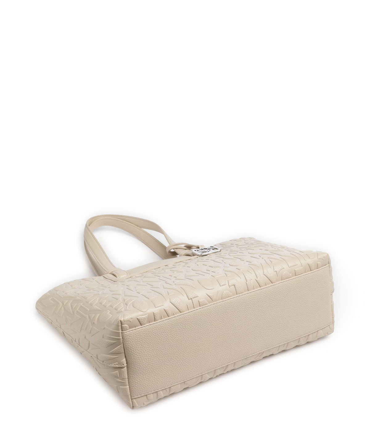 Armani Exchange Liz M Tote bag valley