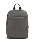 Armani Exchange Okinawa Backpack dark gull gray