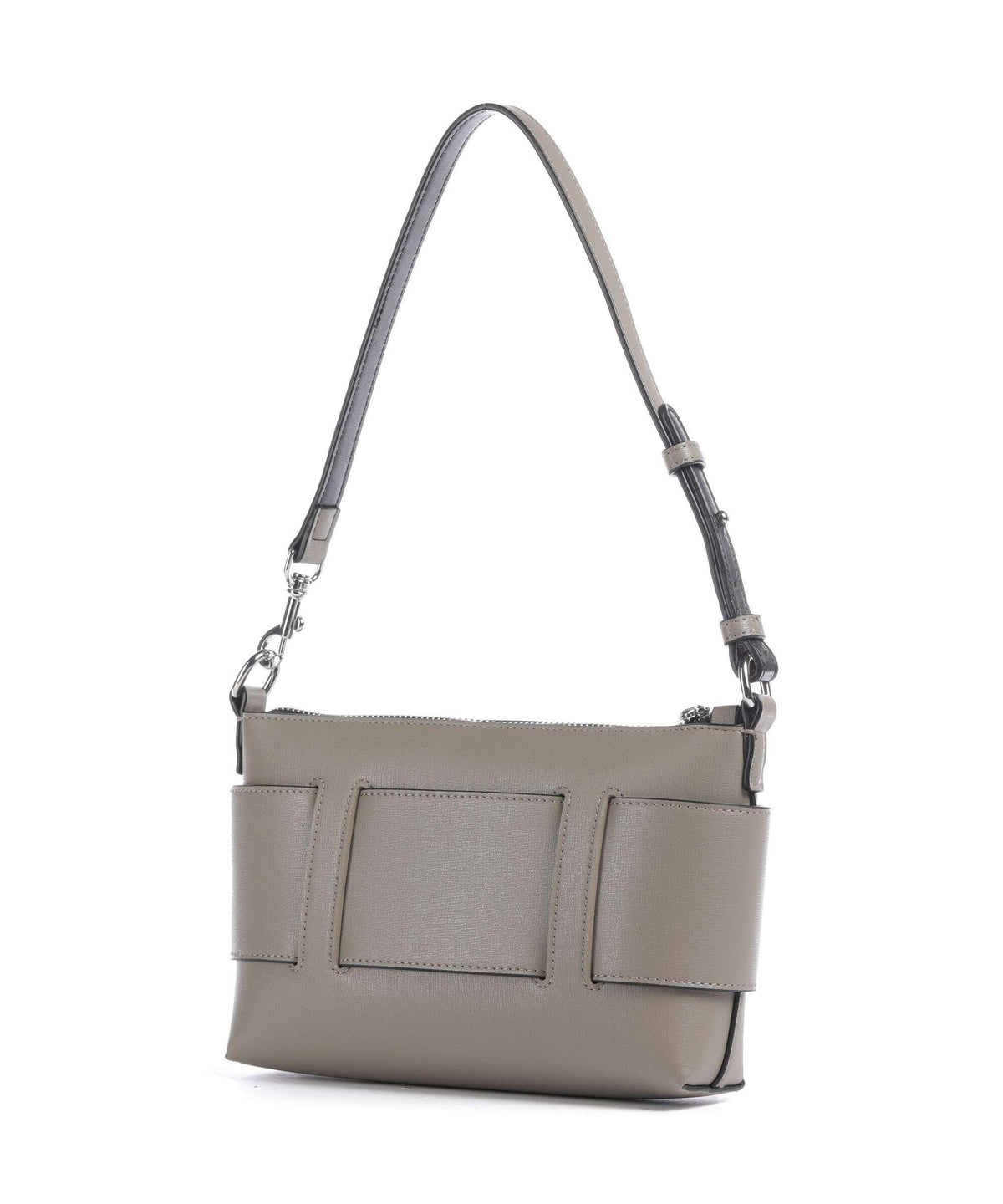 Armani Exchange Susy Shoulder bag brown bass