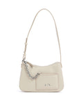 Armani Exchange Mila Mini Shoulder bag valley