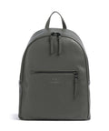Armani Exchange Dino Backpack sage