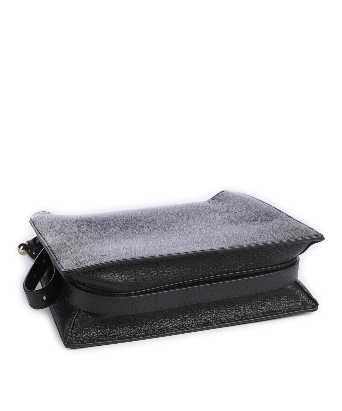 Furla Nuvola S Crossbody bag nero