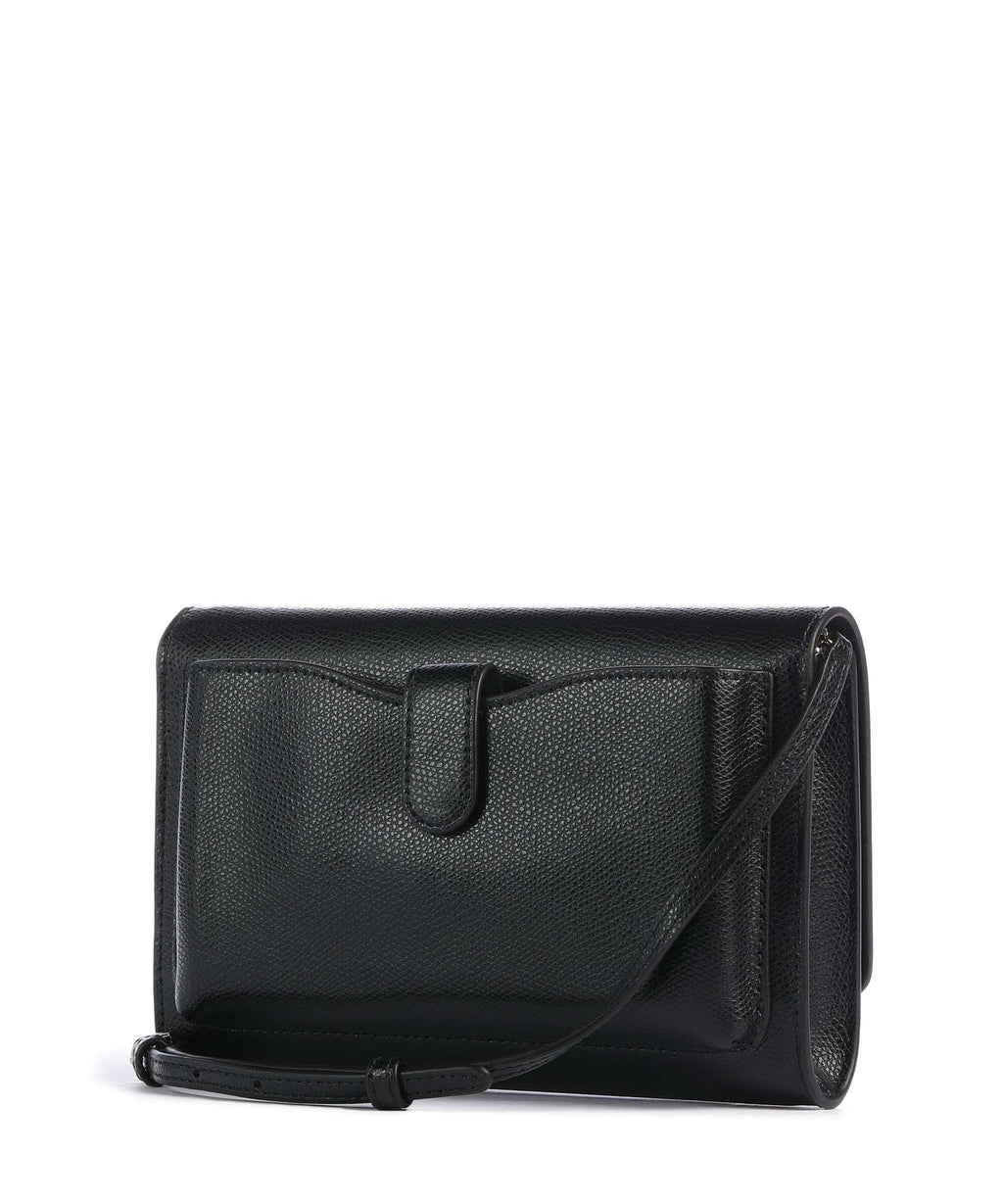 Furla Camelia Wallet nero