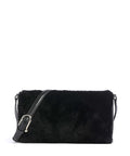 Furla Dalia L Crossbody bag nero