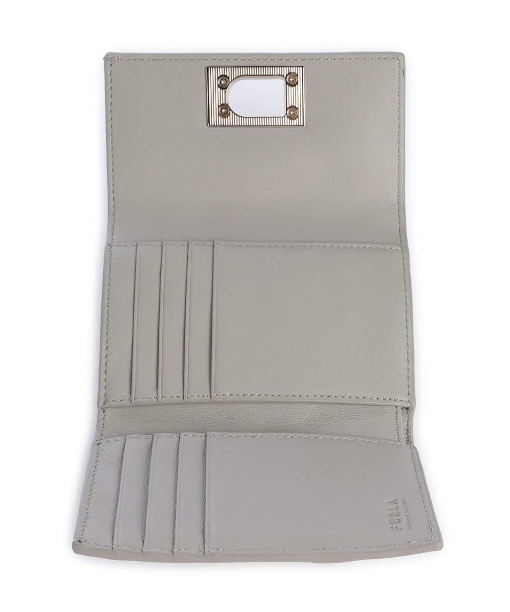 Furla 1927 M Wallet cenere