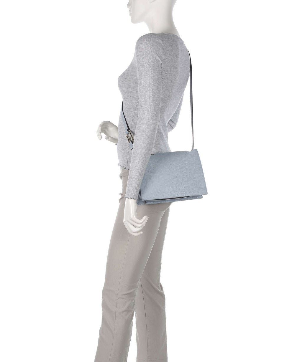 Furla Nuvola S Crossbody bag nuvola