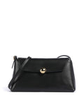 Furla Sfera Soft Mini Crossbody bag nero