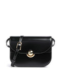 Furla Sfera S Crossbody bag nero