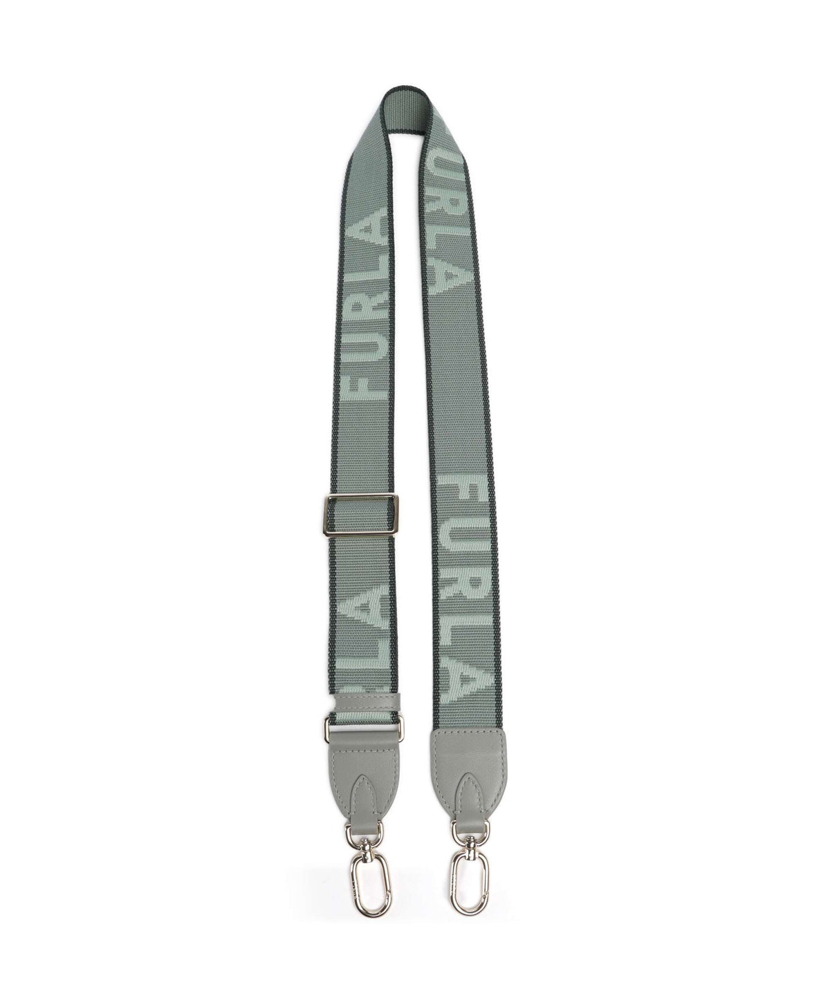 Furla Fiona Bag strap toni agave