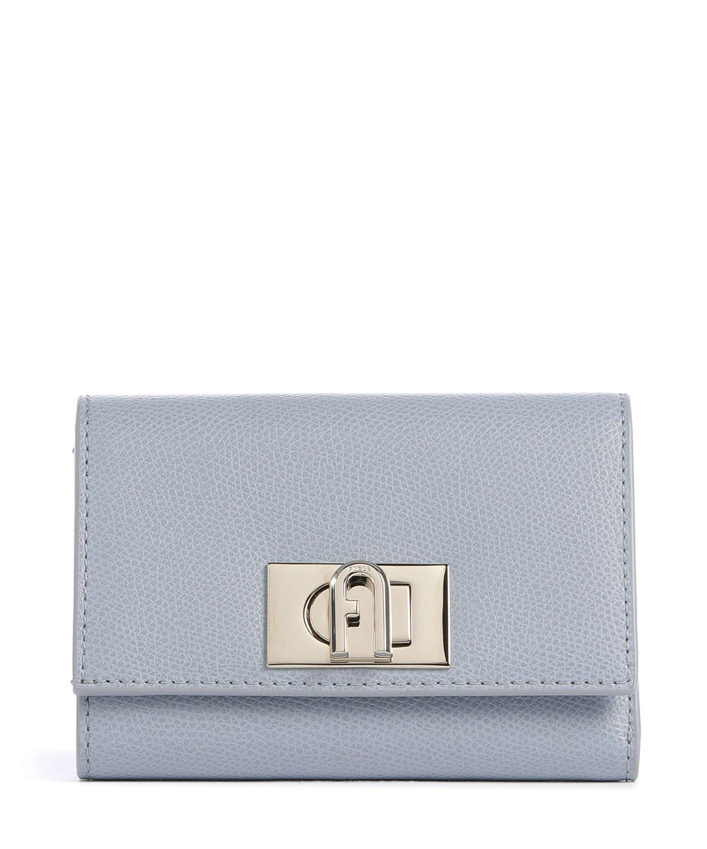 Furla 1927 M Wallet nuvola