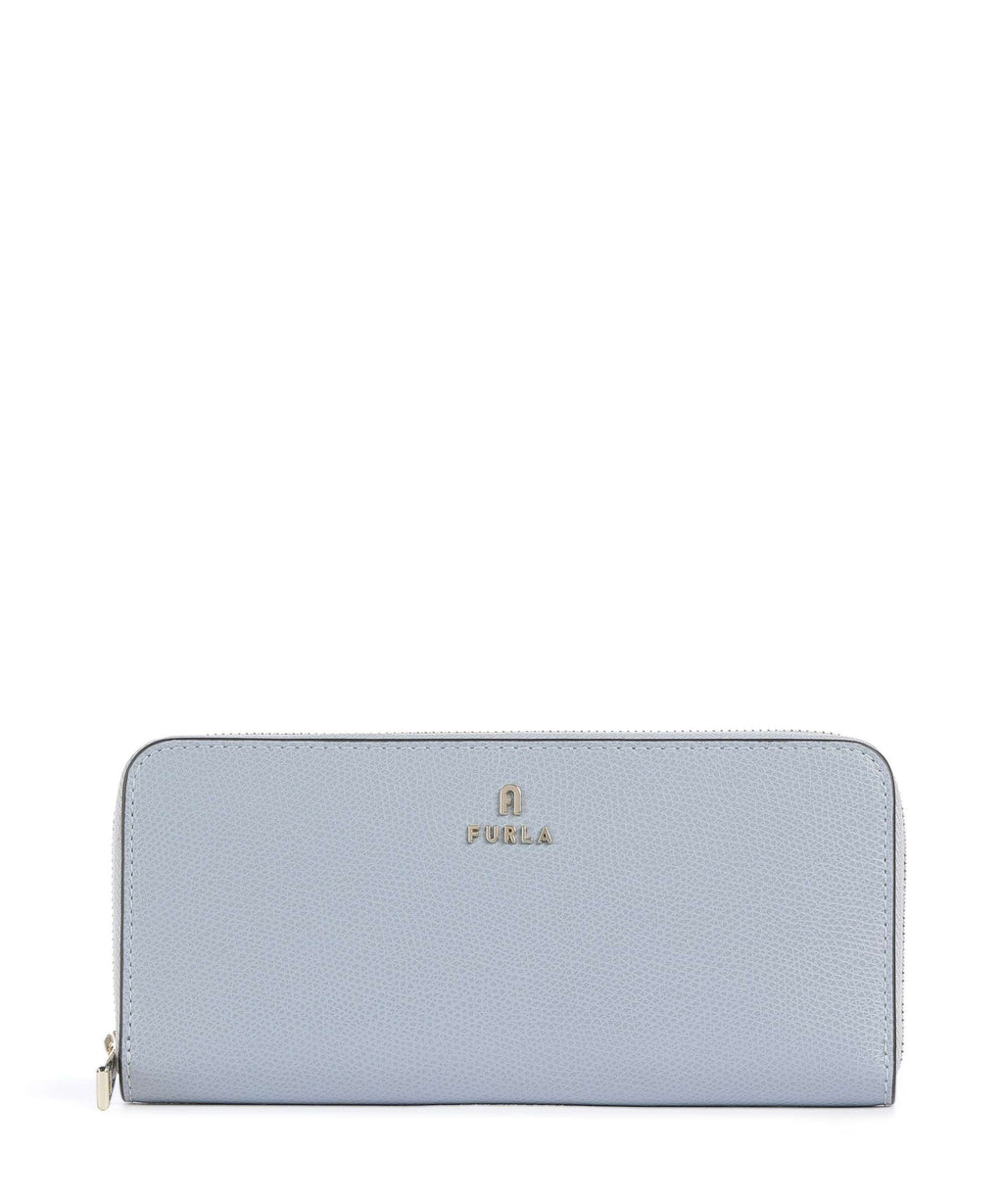 Furla Camelia XL Wallet nuvola/ballerina