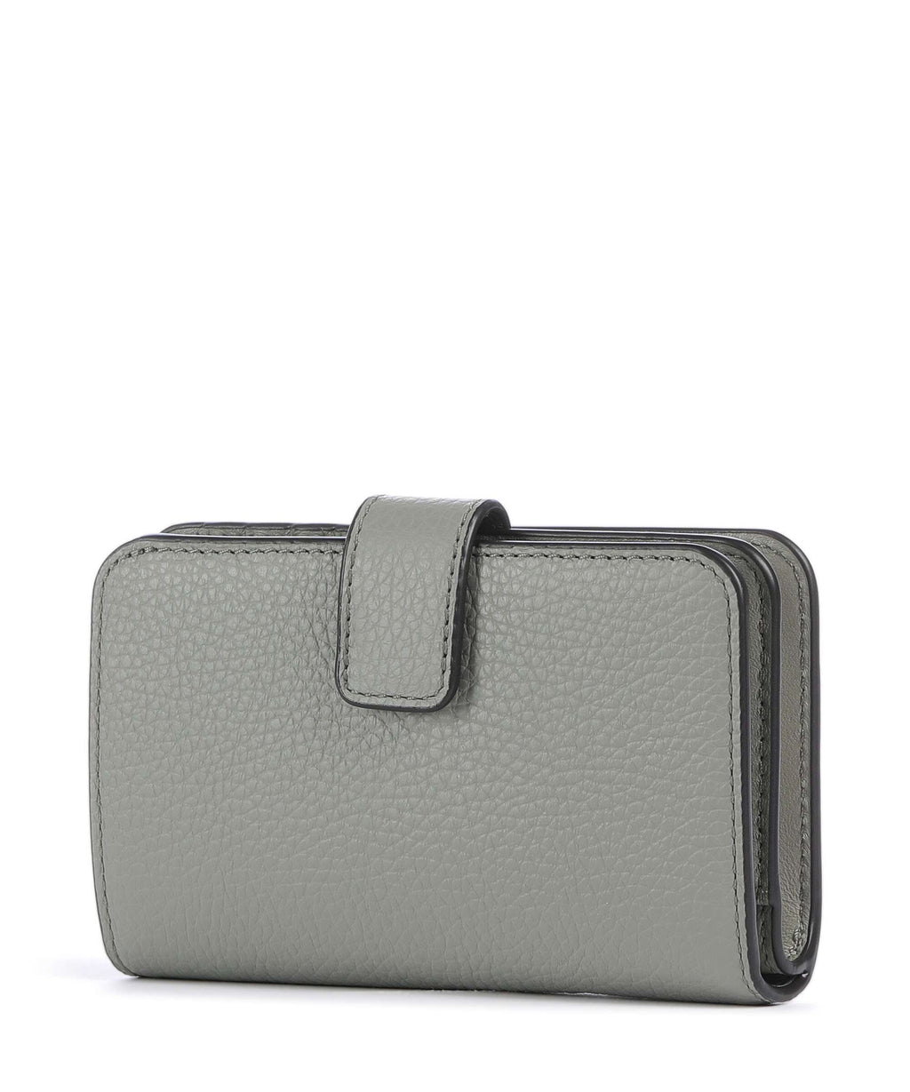 Furla Camelia M Wallet agave