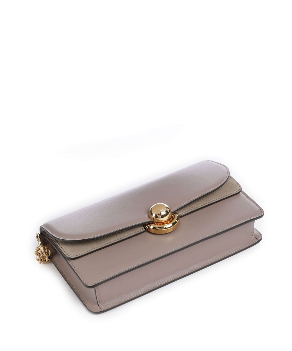 Furla Sfera S Shoulder bag mauve