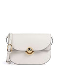 Furla Sfera S Crossbody bag panna