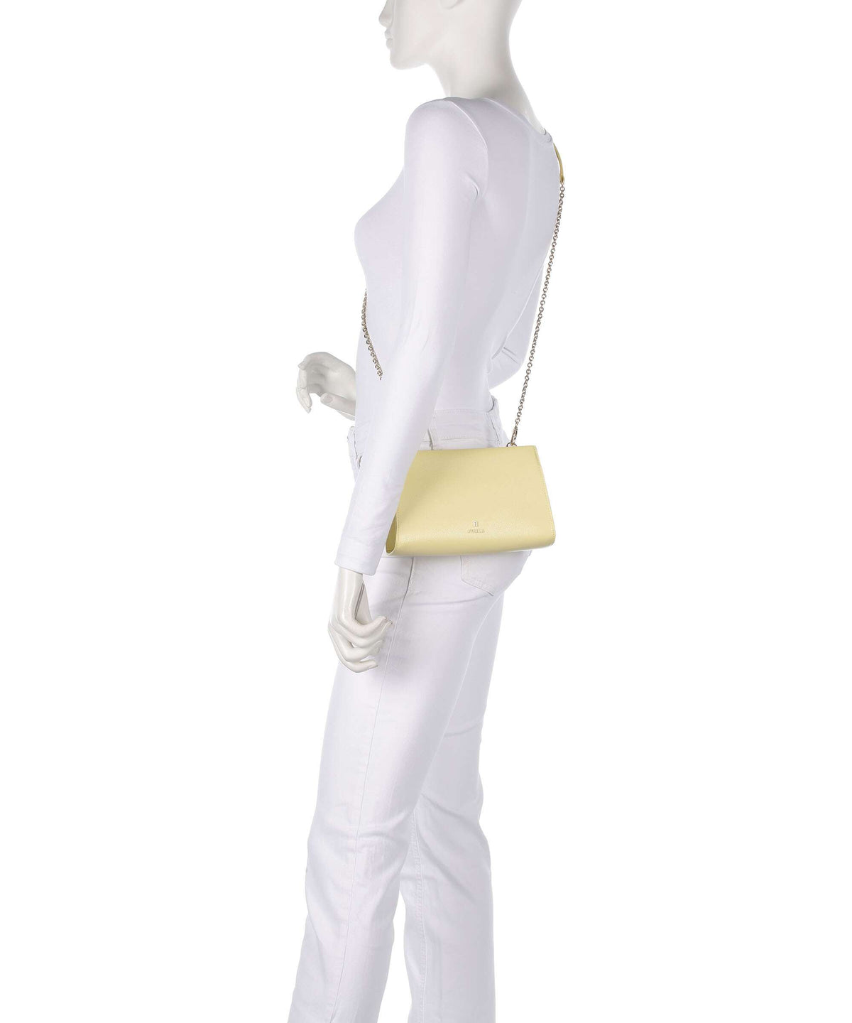 Furla Myfurla Mini Crossbody bag freesia