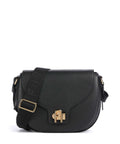 Furla Lotus S Crossbody bag nero/toni 