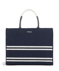 Furla Opportunity L Tote bag toni mediterraneo