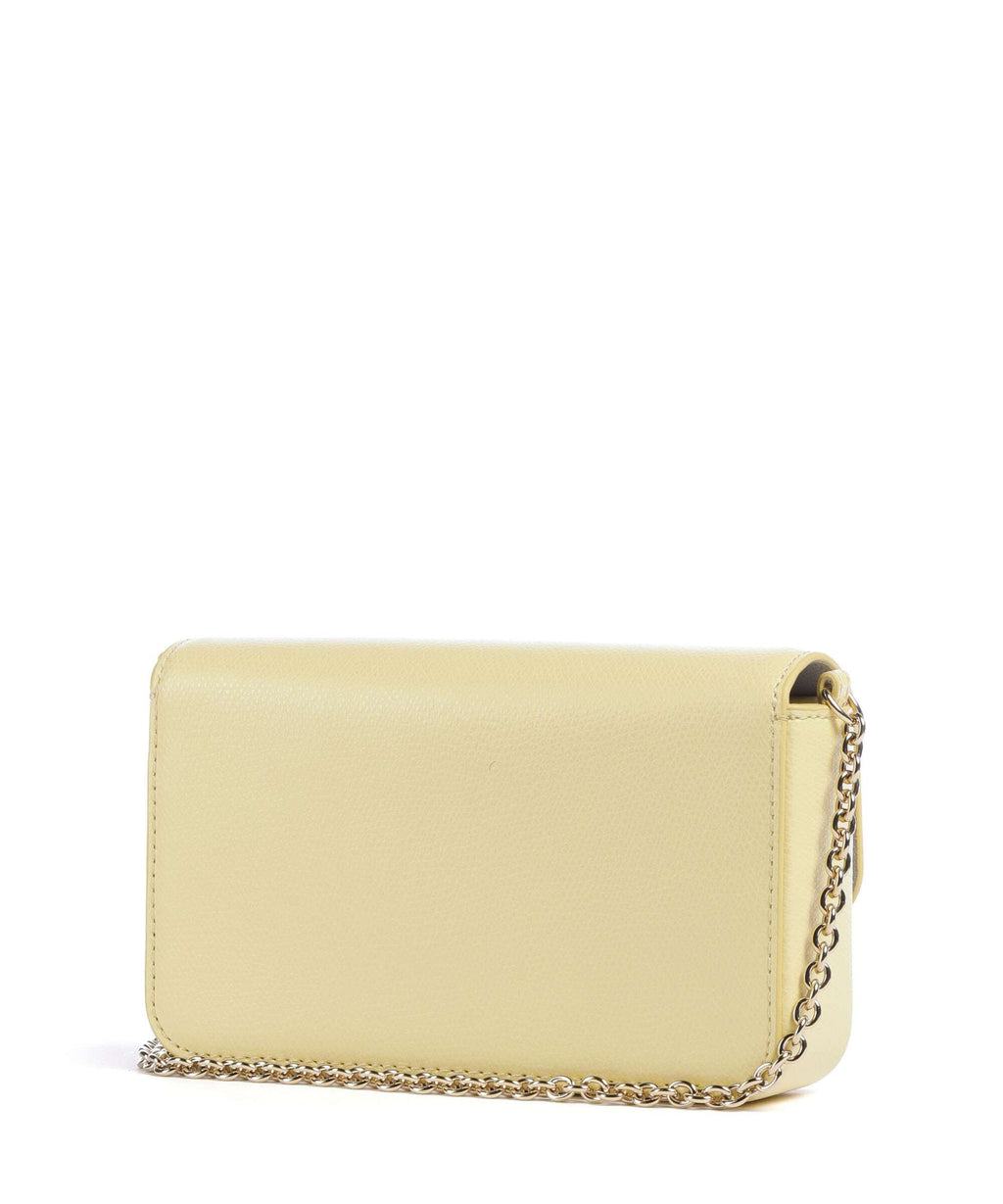 Furla 1927 Mini Crossbody bag freesia